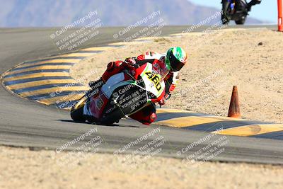 media/Feb-13-2022-SoCal Trackdays (Sun) [[c9210d39ca]]/Turn 12 (1pm)/